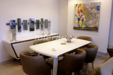 4+1 Wohnung in Kusadasi, Aydin, Türkei Nr. 137570 - 8