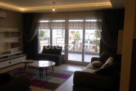 4+1 Wohnung in Kusadasi, Aydin, Türkei Nr. 137570 - 7