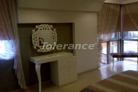 4+1 Wohnung in Kusadasi, Aydin, Türkei Nr. 137570 - 16