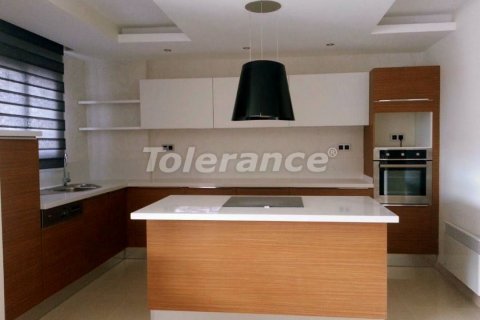 4+1 Wohnung in Kusadasi, Aydin, Türkei Nr. 137570 - 11