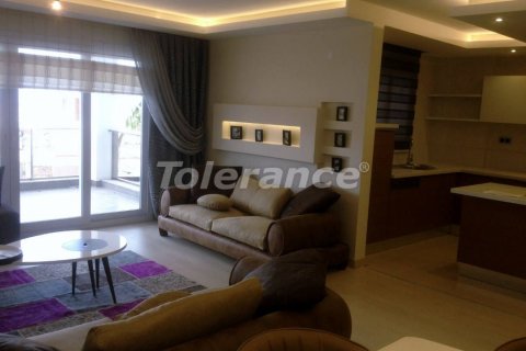 4+1 Wohnung in Kusadasi, Aydin, Türkei Nr. 137570 - 6