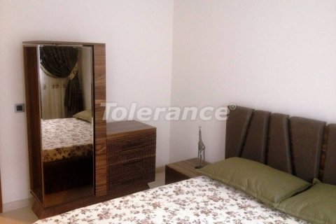 4+1 Wohnung in Kusadasi, Aydin, Türkei Nr. 137570 - 14