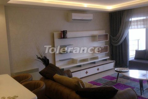 4+1 Wohnung in Kusadasi, Aydin, Türkei Nr. 137570 - 5