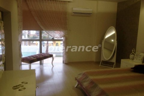 4+1 Wohnung in Kusadasi, Aydin, Türkei Nr. 137570 - 15