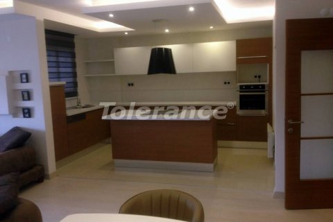4+1 Wohnung in Kusadasi, Aydin, Türkei Nr. 137570 - 10