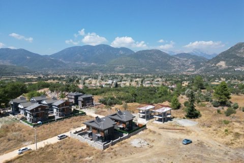Arsa   Fethiye, Muğla, Türkiye №139541 - 12