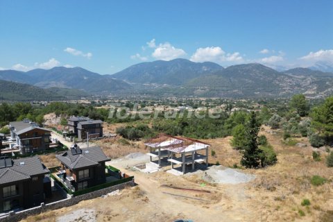 Arsa   Fethiye, Muğla, Türkiye №139541 - 4