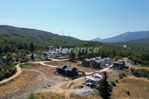 Arsa   Fethiye, Muğla, Türkiye №139541 - 10