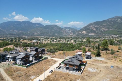 Arsa   Fethiye, Muğla, Türkiye №139541 - 11