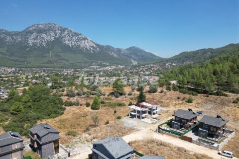 Arsa   Fethiye, Muğla, Türkiye №139541 - 14