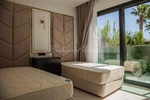 1+1 Lejlighed  i Kemer, Antalya, Tyrkiet Nr. 190482 - 18