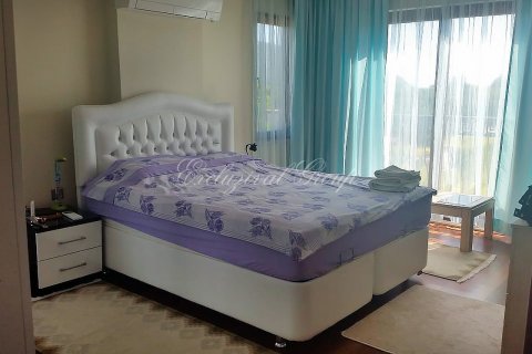 2+1 Lägenhet i Kemer, Antalya, Turkiet Nr. 190483 - 8