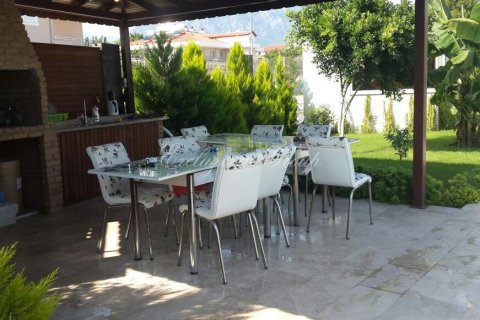 2+1 Lägenhet i Kemer, Antalya, Turkiet Nr. 190483 - 13