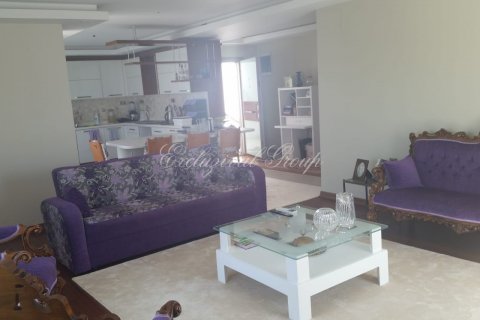 2+1 Lägenhet i Kemer, Antalya, Turkiet Nr. 190483 - 6