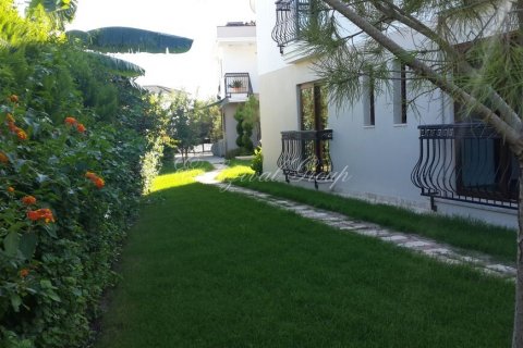 2+1 Lägenhet i Kemer, Antalya, Turkiet Nr. 190483 - 15