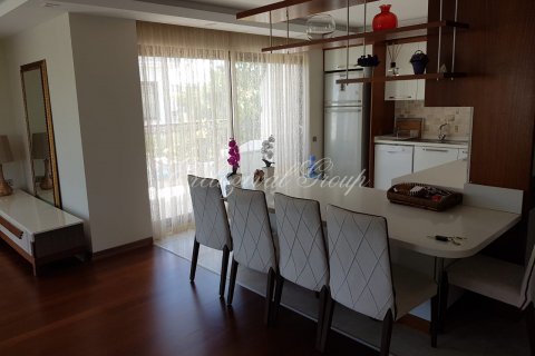 2+1 Lägenhet i Kemer, Antalya, Turkiet Nr. 190483 - 21