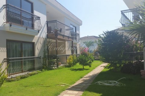 2+1 Lägenhet i Kemer, Antalya, Turkiet Nr. 190483 - 5