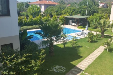 2+1 Lägenhet i Kemer, Antalya, Turkiet Nr. 190483 - 11