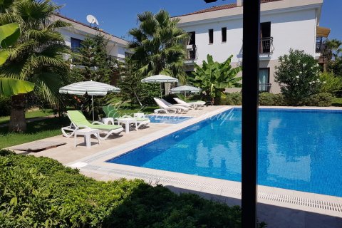 2+1 Lägenhet i Kemer, Antalya, Turkiet Nr. 190483 - 24