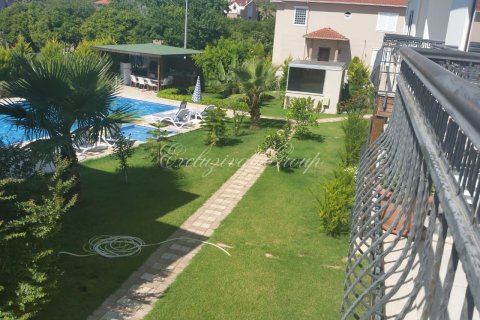 2+1 Lägenhet i Kemer, Antalya, Turkiet Nr. 190483 - 9
