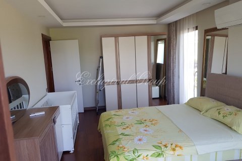 2+1 Lägenhet i Kemer, Antalya, Turkiet Nr. 190483 - 16