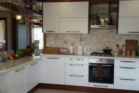 2+1 Lägenhet i Kemer, Antalya, Turkiet Nr. 190483 - 14