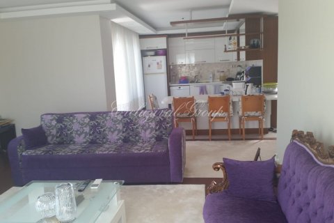 2+1 Lägenhet i Kemer, Antalya, Turkiet Nr. 190483 - 7