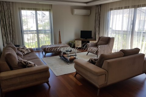 2+1 Lägenhet i Kemer, Antalya, Turkiet Nr. 190483 - 22
