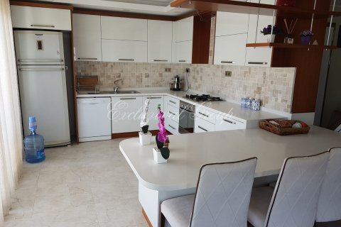2+1 Lägenhet i Kemer, Antalya, Turkiet Nr. 190483 - 23