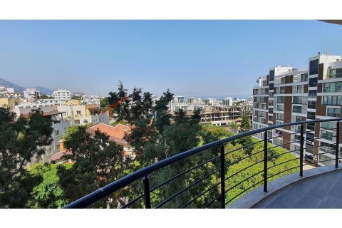 Daire  1+1  Girne,  №152515 - 18