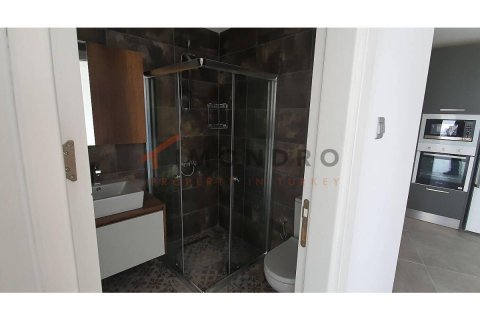 Daire  1+1  Girne,  №152515 - 19