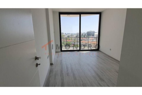 Daire  1+1  Girne,  №152515 - 14