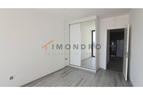 Daire  1+1  Girne,  №152515 - 15