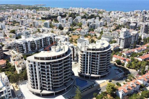 Daire  1+1  Girne,  №152515 - 5
