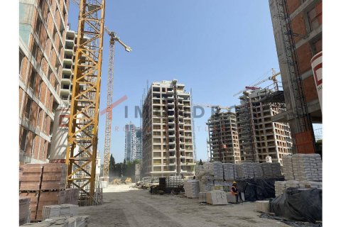 Daire  4+1  Kartal, İstanbul, Türkiye №152181 - 7