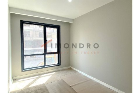 Daire  4+1  Kartal, İstanbul, Türkiye №152181 - 26