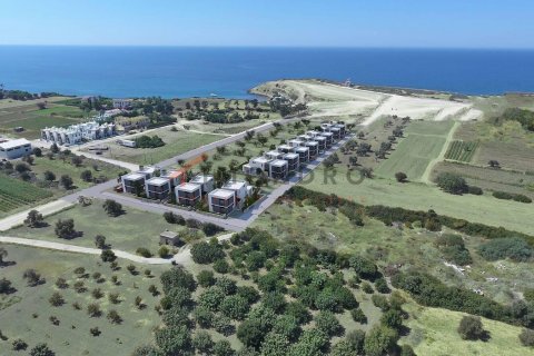 6+1 Villa i Ozankoy, Girne, Nr. 152131 - 2