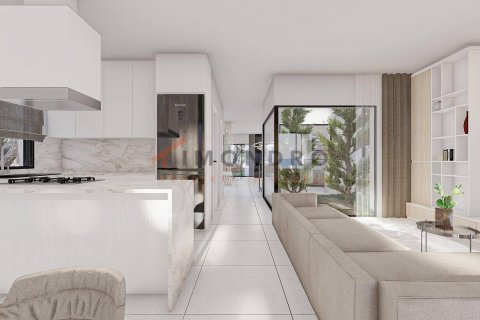 6+1 Villa i Ozankoy, Girne, Nr. 152131 - 16