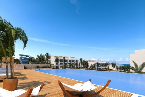 Villa  3+1  Girne,  №190973 - 13