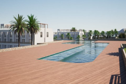 Villa  3+1  Girne,  №190973 - 12