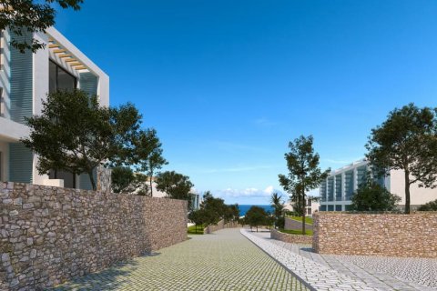 Villa  3+1  Girne,  №190973 - 14