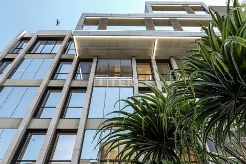 Kontor  i Ankara, Tyrkia Nr. 193848 - 8