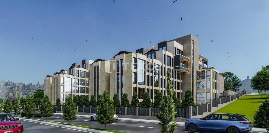 Kontor  i Ankara, Tyrkia Nr. 193848