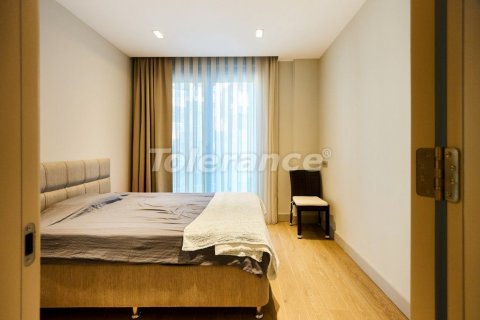 3+1 Leilighet i Antalya, Tyrkia Nr. 206966 - 19