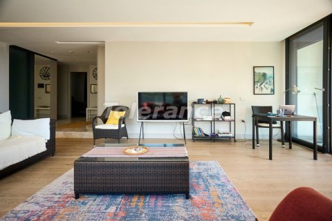 3+1 Leilighet i Antalya, Tyrkia Nr. 206966 - 9