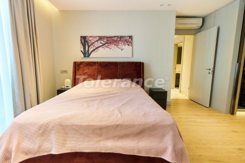 3+1 Leilighet i Antalya, Tyrkia Nr. 206966 - 16