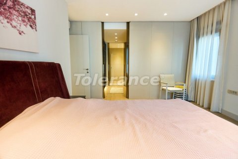 3+1 Leilighet i Antalya, Tyrkia Nr. 206966 - 17