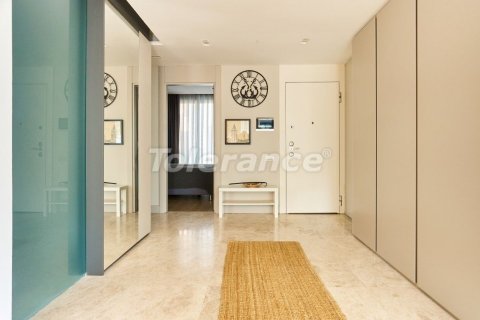 3+1 Leilighet i Antalya, Tyrkia Nr. 206966 - 5