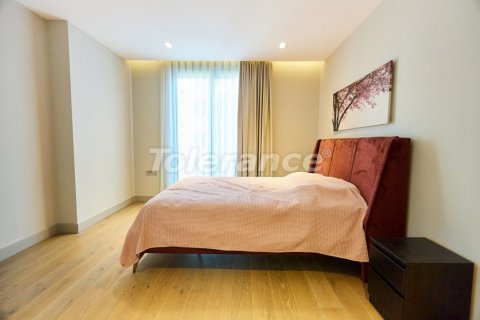 3+1 Leilighet i Antalya, Tyrkia Nr. 206966 - 15