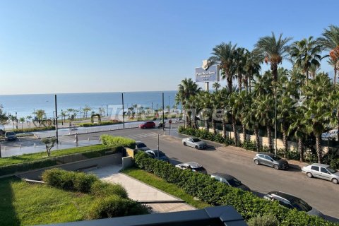 3+1 Leilighet i Antalya, Tyrkia Nr. 206966 - 2